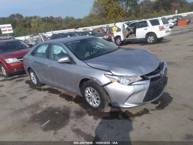 TOYOTA CAMRY 2017 4t1bf1fk9hu315918