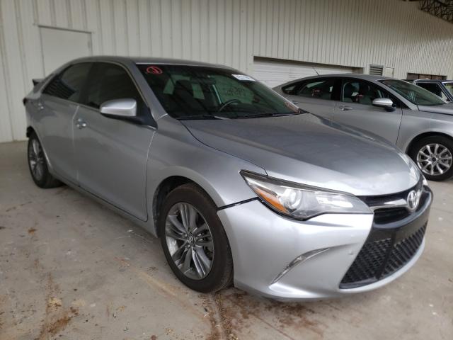 TOYOTA CAMRY LE 2017 4t1bf1fk9hu316969