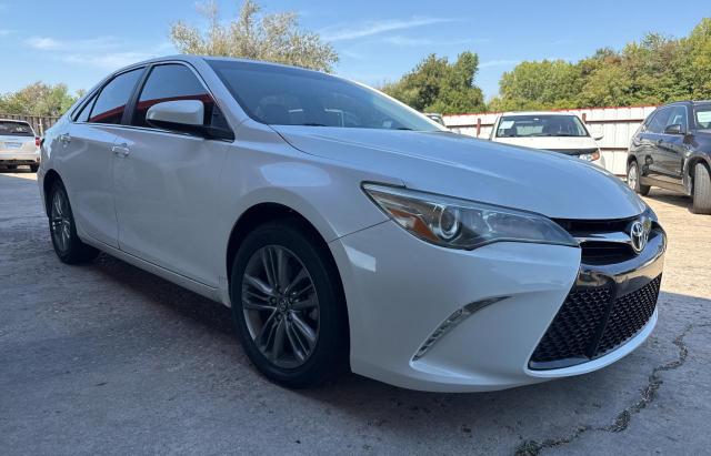 TOYOTA CAMRY LE 2017 4t1bf1fk9hu317653