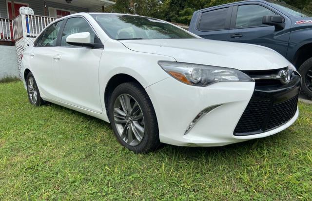 TOYOTA CAMRY LE 2017 4t1bf1fk9hu328457