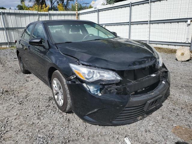 TOYOTA CAMRY LE 2017 4t1bf1fk9hu336980