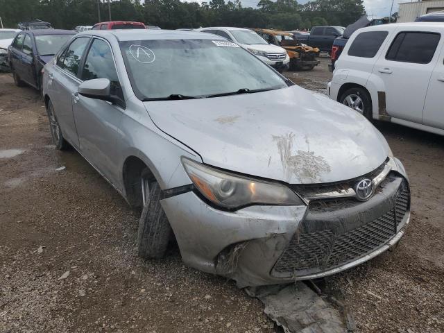 TOYOTA CAMRY LE 2017 4t1bf1fk9hu352290