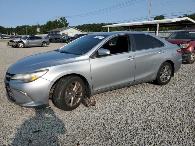 TOYOTA CAMRY LE 2017 4t1bf1fk9hu361572