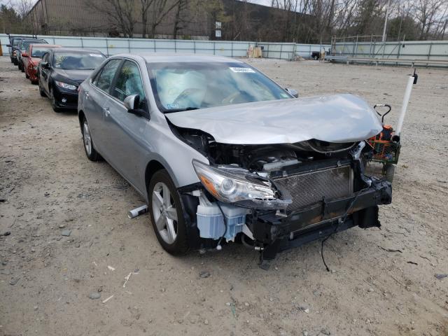 TOYOTA CAMRY LE 2017 4t1bf1fk9hu362172