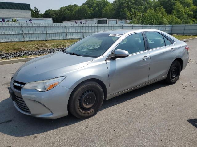 TOYOTA CAMRY LE 2017 4t1bf1fk9hu364777