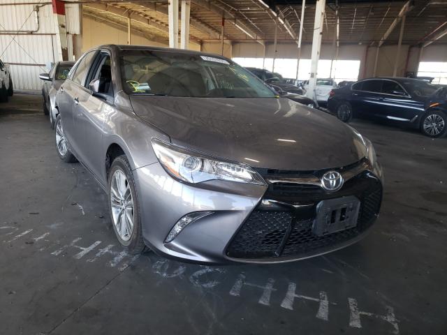 TOYOTA CAMRY LE 2017 4t1bf1fk9hu367324