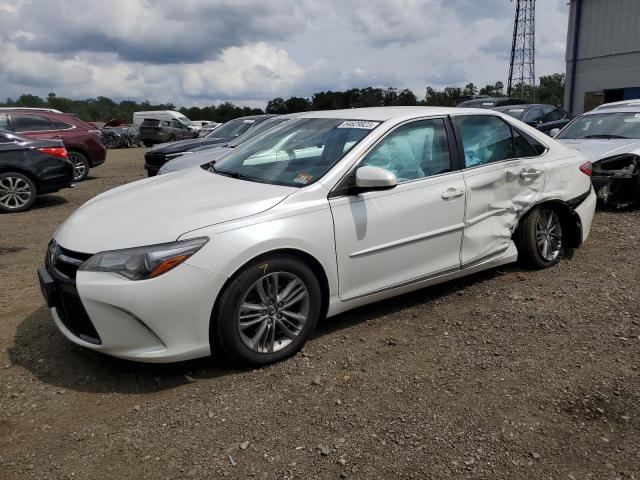 TOYOTA CAMRY 2017 4t1bf1fk9hu368943