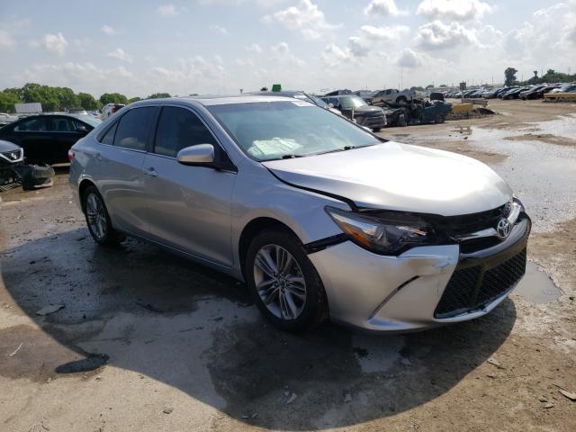 TOYOTA CAMRY LE 2017 4t1bf1fk9hu369820