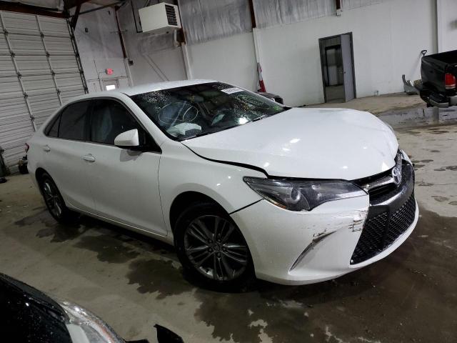 TOYOTA CAMRY LE 2017 4t1bf1fk9hu382969