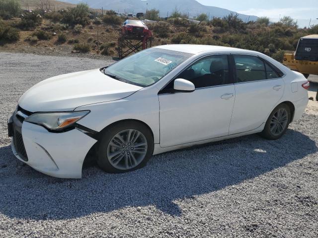 TOYOTA CAMRY LE 2017 4t1bf1fk9hu398086