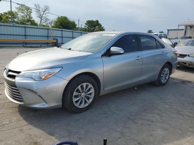 TOYOTA CAMRY LE 2017 4t1bf1fk9hu409717