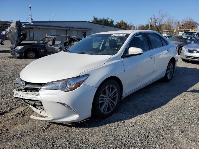 TOYOTA CAMRY 2017 4t1bf1fk9hu417400