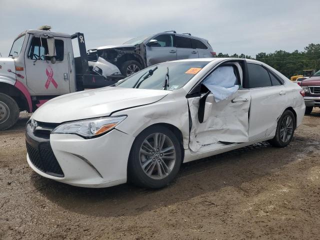 TOYOTA CAMRY 2017 4t1bf1fk9hu422435