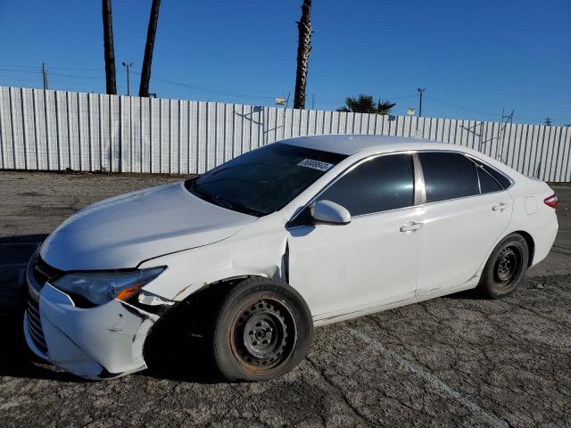 TOYOTA CAMRY LE 2017 4t1bf1fk9hu427165