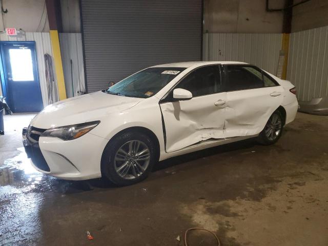 TOYOTA CAMRY 2017 4t1bf1fk9hu428221