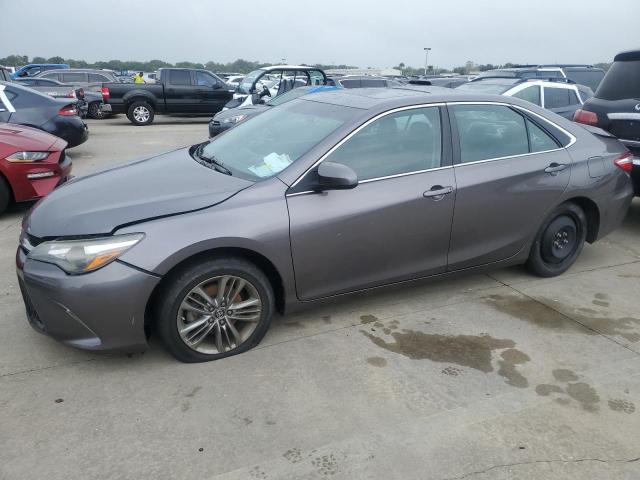 TOYOTA CAMRY LE 2017 4t1bf1fk9hu431880