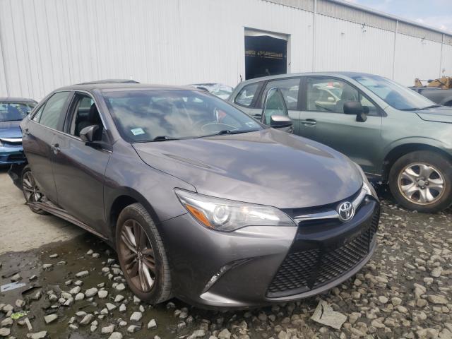 TOYOTA CAMRY LE 2017 4t1bf1fk9hu438473