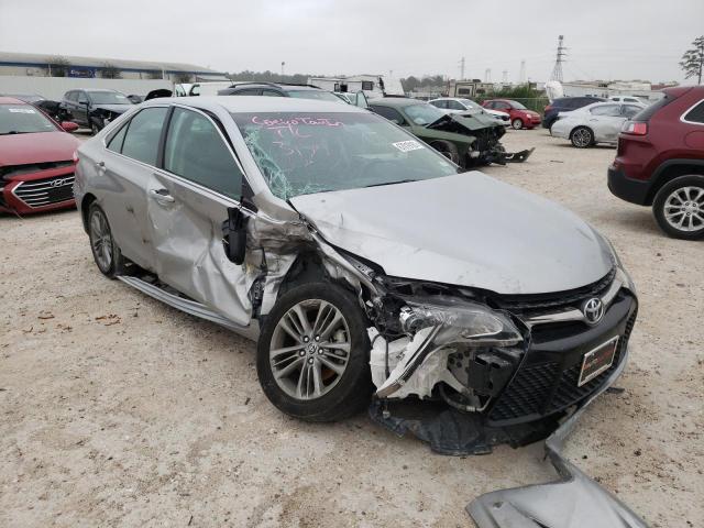 TOYOTA CAMRY LE 2017 4t1bf1fk9hu454530