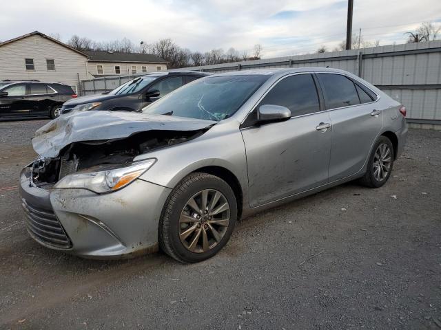 TOYOTA CAMRY 2017 4t1bf1fk9hu637863