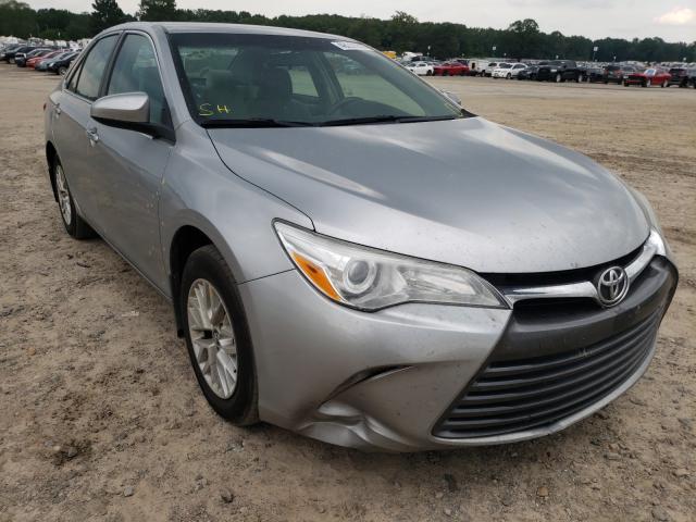 TOYOTA CAMRY LE 2017 4t1bf1fk9hu639113