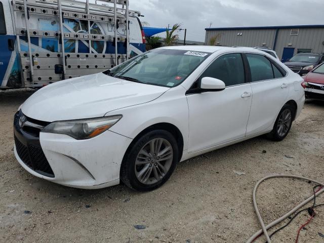 TOYOTA CAMRY 2017 4t1bf1fk9hu652413