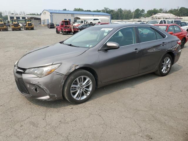 TOYOTA CAMRY LE 2017 4t1bf1fk9hu653514