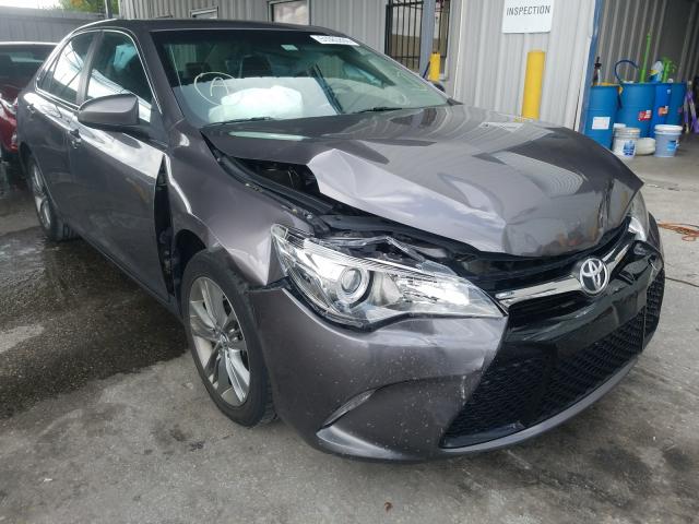 TOYOTA CAMRY LE 2017 4t1bf1fk9hu656624