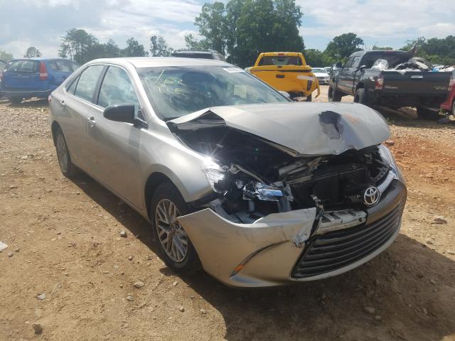 TOYOTA CAMRY LE 2017 4t1bf1fk9hu658034