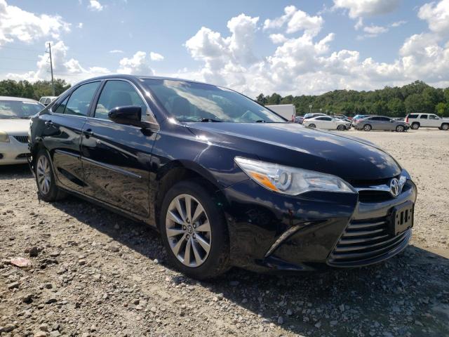 TOYOTA CAMRY LE 2017 4t1bf1fk9hu661452