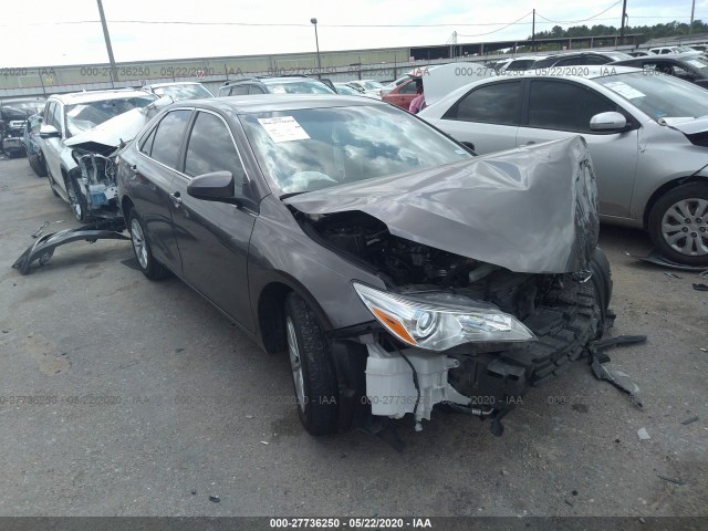 TOYOTA CAMRY 2017 4t1bf1fk9hu662178