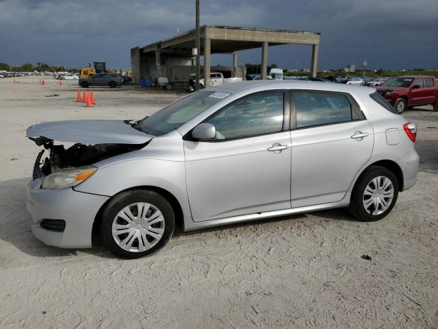 TOYOTA CAMRY LE 2017 4t1bf1fk9hu666568