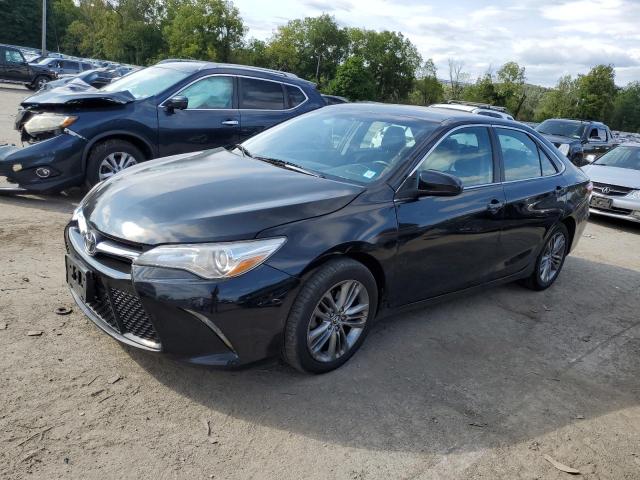 TOYOTA CAMRY LE 2017 4t1bf1fk9hu683788