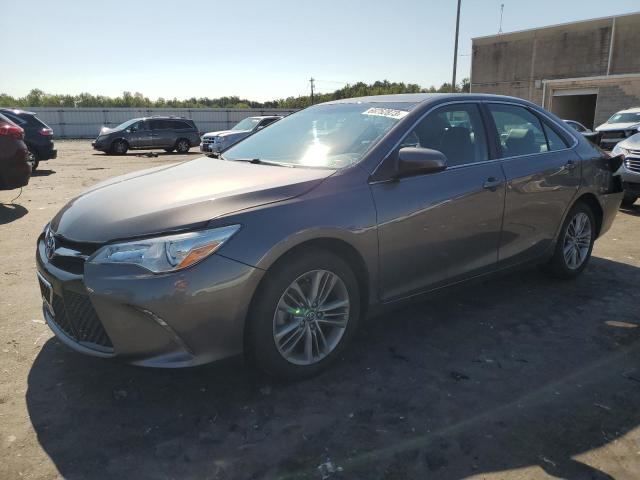 TOYOTA CAMRY 2017 4t1bf1fk9hu685752