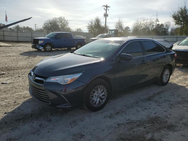 TOYOTA CAMRY 2017 4t1bf1fk9hu686139