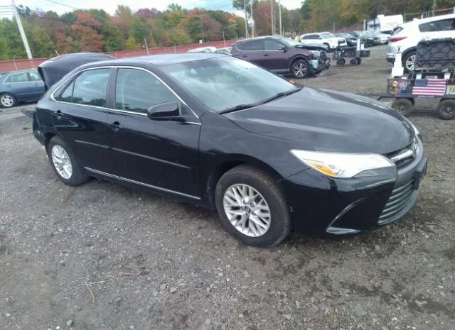 TOYOTA CAMRY 2017 4t1bf1fk9hu686206