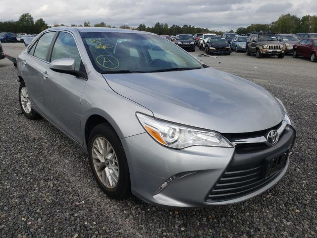 TOYOTA CAMRY LE 2017 4t1bf1fk9hu694032