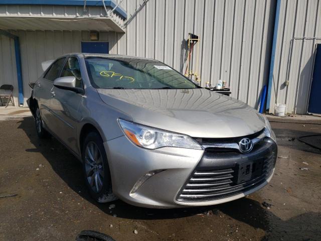 TOYOTA CAMRY LE 2017 4t1bf1fk9hu703781