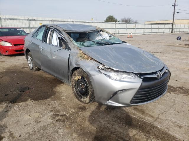 TOYOTA CAMRY LE 2017 4t1bf1fk9hu727031