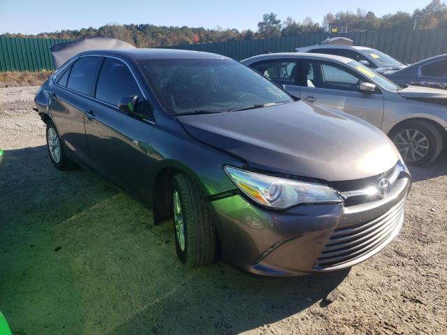 TOYOTA CAMRY LE 2017 4t1bf1fk9hu733069