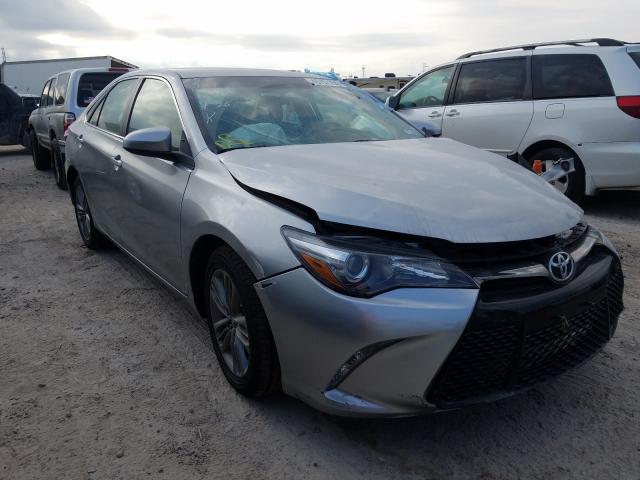 TOYOTA CAMRY LE 2017 4t1bf1fk9hu737445