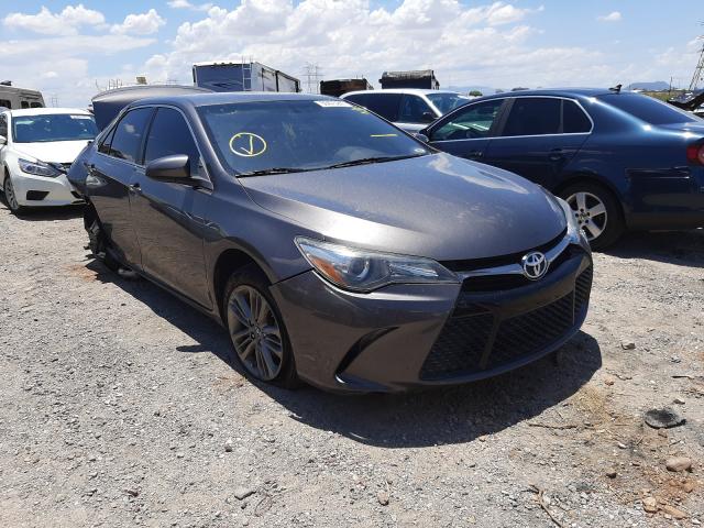 TOYOTA CAMRY LE 2017 4t1bf1fk9hu749756