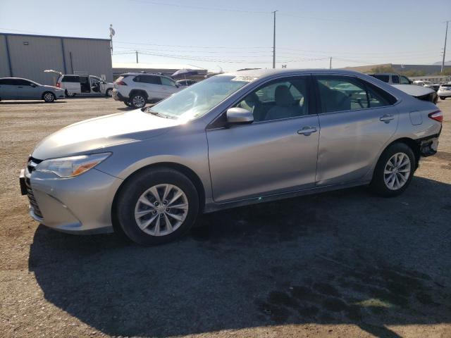 TOYOTA CAMRY LE 2017 4t1bf1fk9hu759297