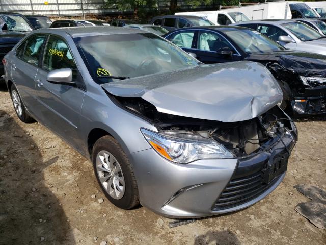 TOYOTA CAMRY LE 2017 4t1bf1fk9hu760630