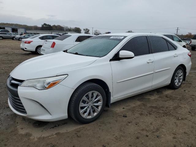 TOYOTA CAMRY 2017 4t1bf1fk9hu760949