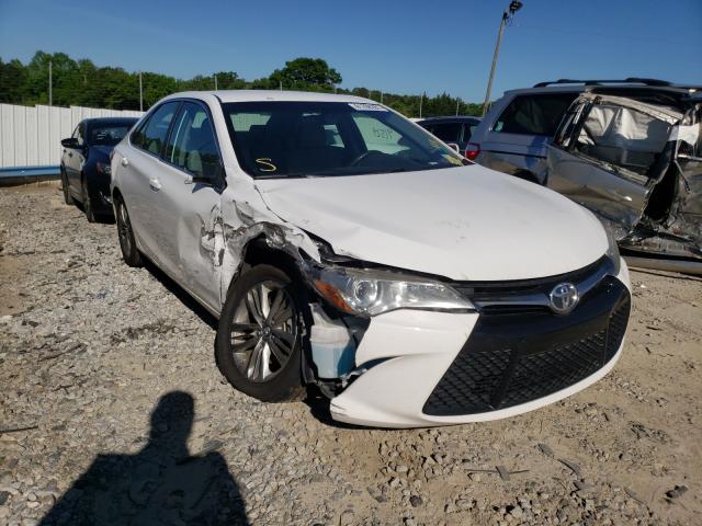 TOYOTA CAMRY LE 2017 4t1bf1fk9hu761440