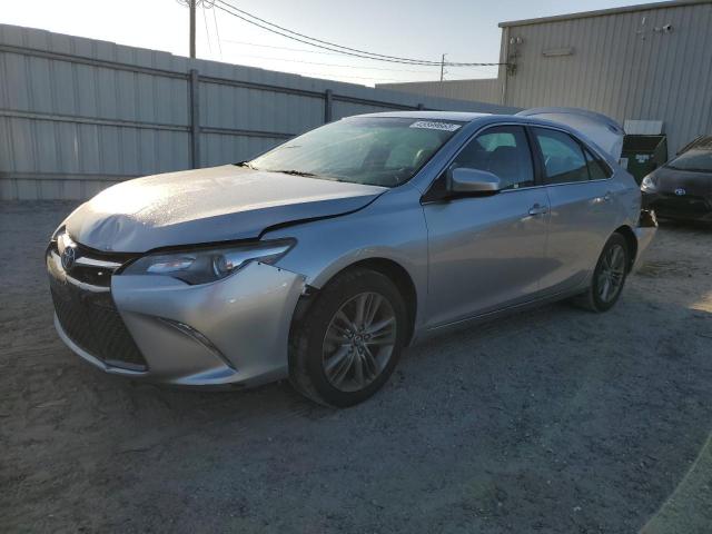 TOYOTA CAMRY LE 2017 4t1bf1fk9hu763396