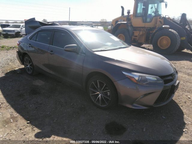 TOYOTA CAMRY 2017 4t1bf1fk9hu793000