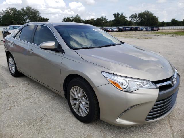 TOYOTA CAMRY LE 2017 4t1bf1fk9hu797452