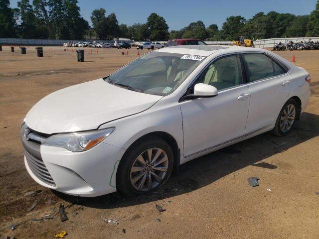 TOYOTA CAMRY LE 2017 4t1bf1fk9hu799878