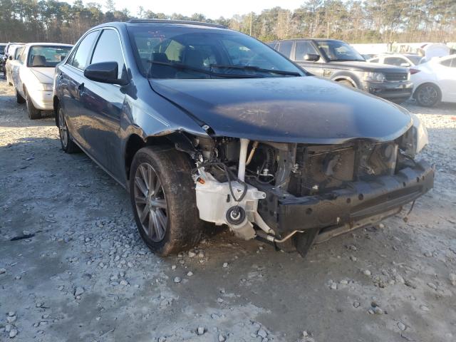 TOYOTA CAMRY BASE 2012 4t1bf1fkxcu014910